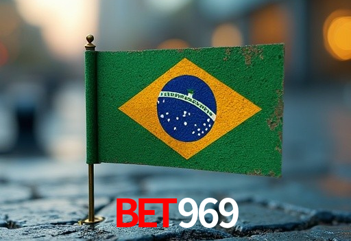 Benefícios do Login BET969 - Bônus e Vantagens Exclusivas