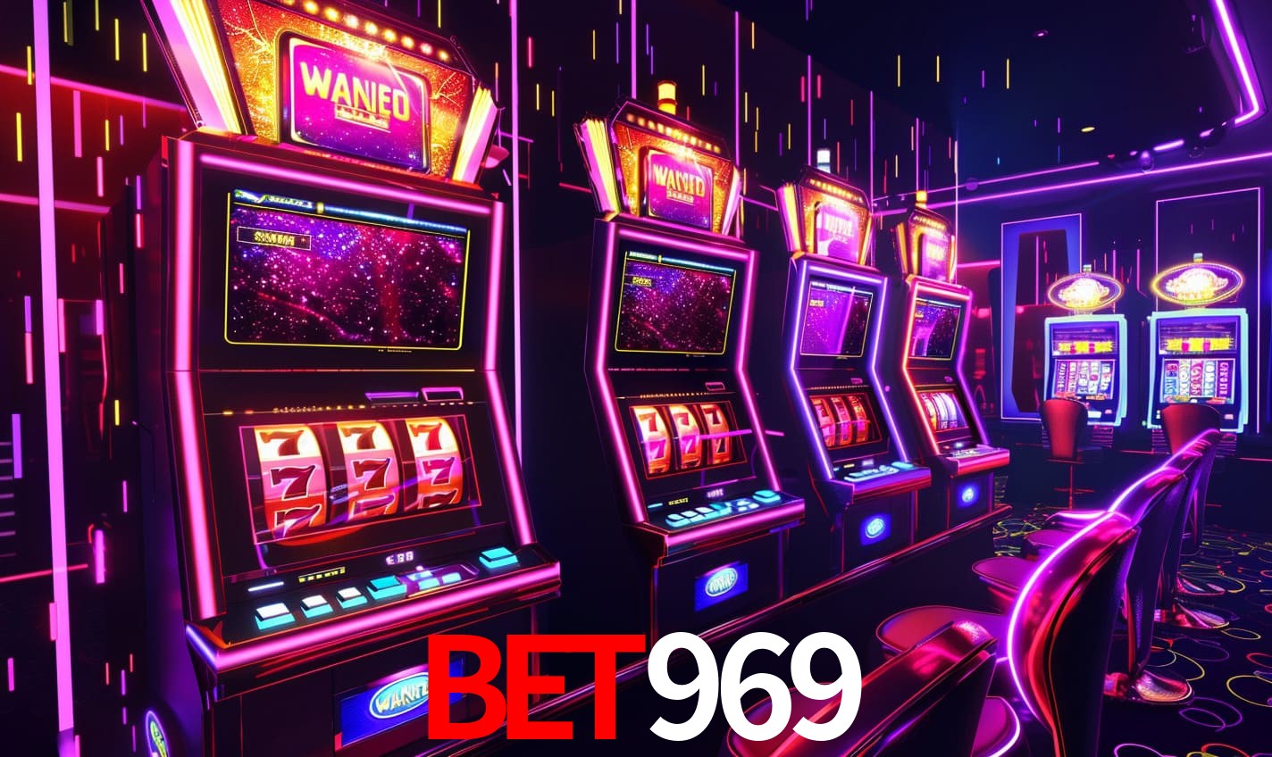 BET969