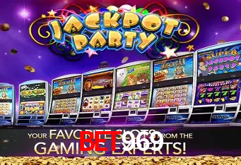 Explorando a Categoria de Eventos em Apostas na BET969