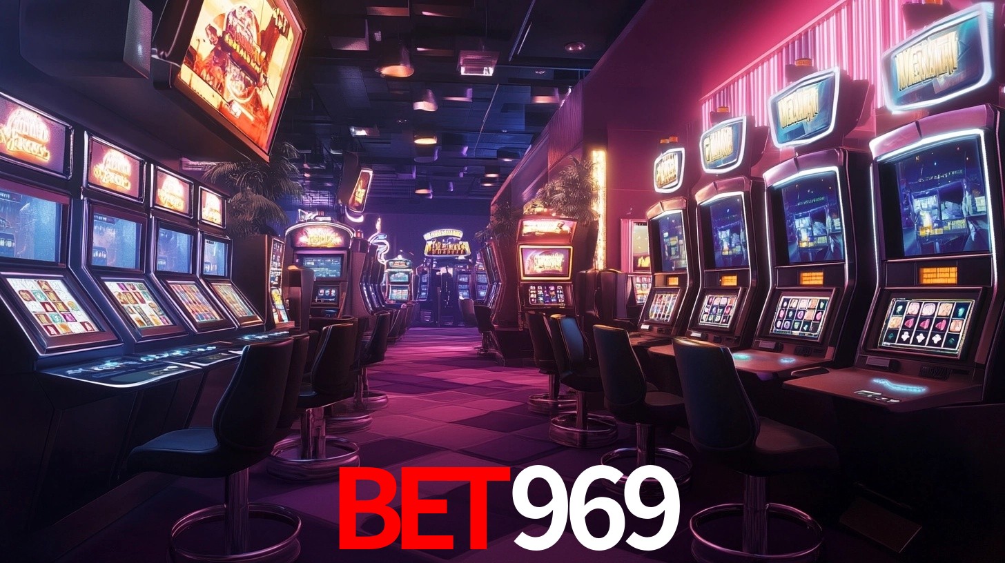 Basketball Betting BET969