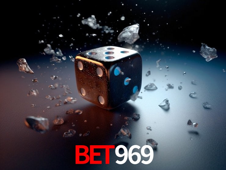 BET969