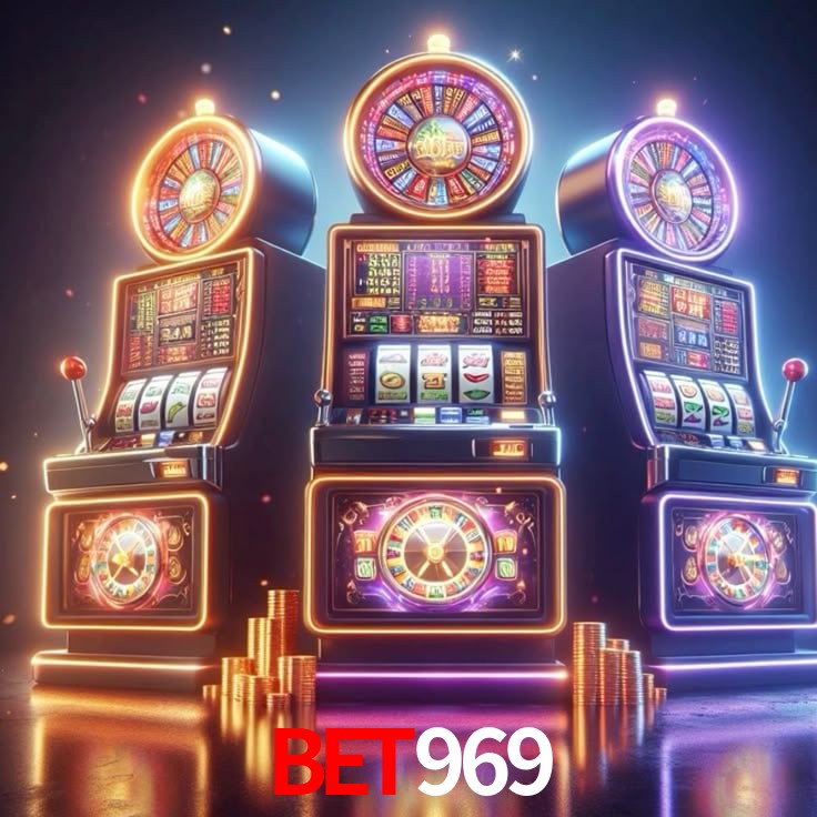 Crash Games Statistics BET969