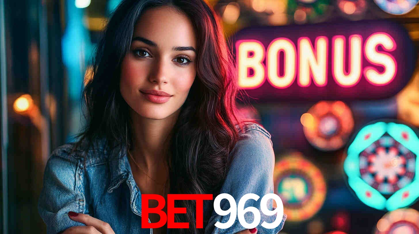 Tournaments BET969