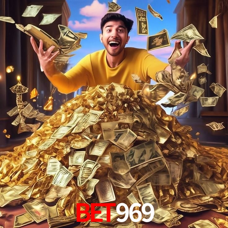 Jogo Aviator BET969