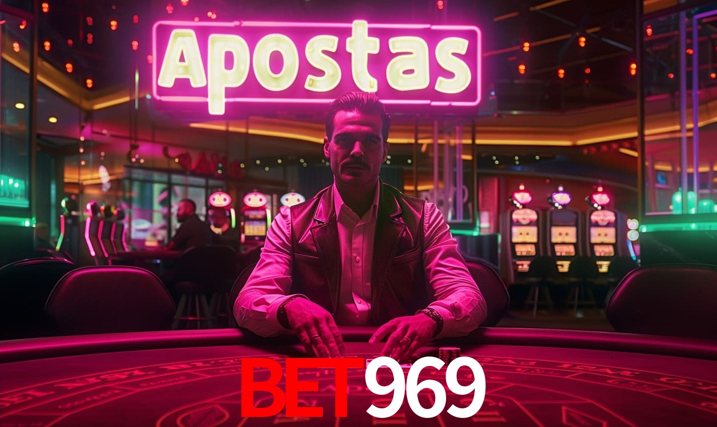 BET969: Jogue Crash e Experimente Alta Recompensa Instantânea