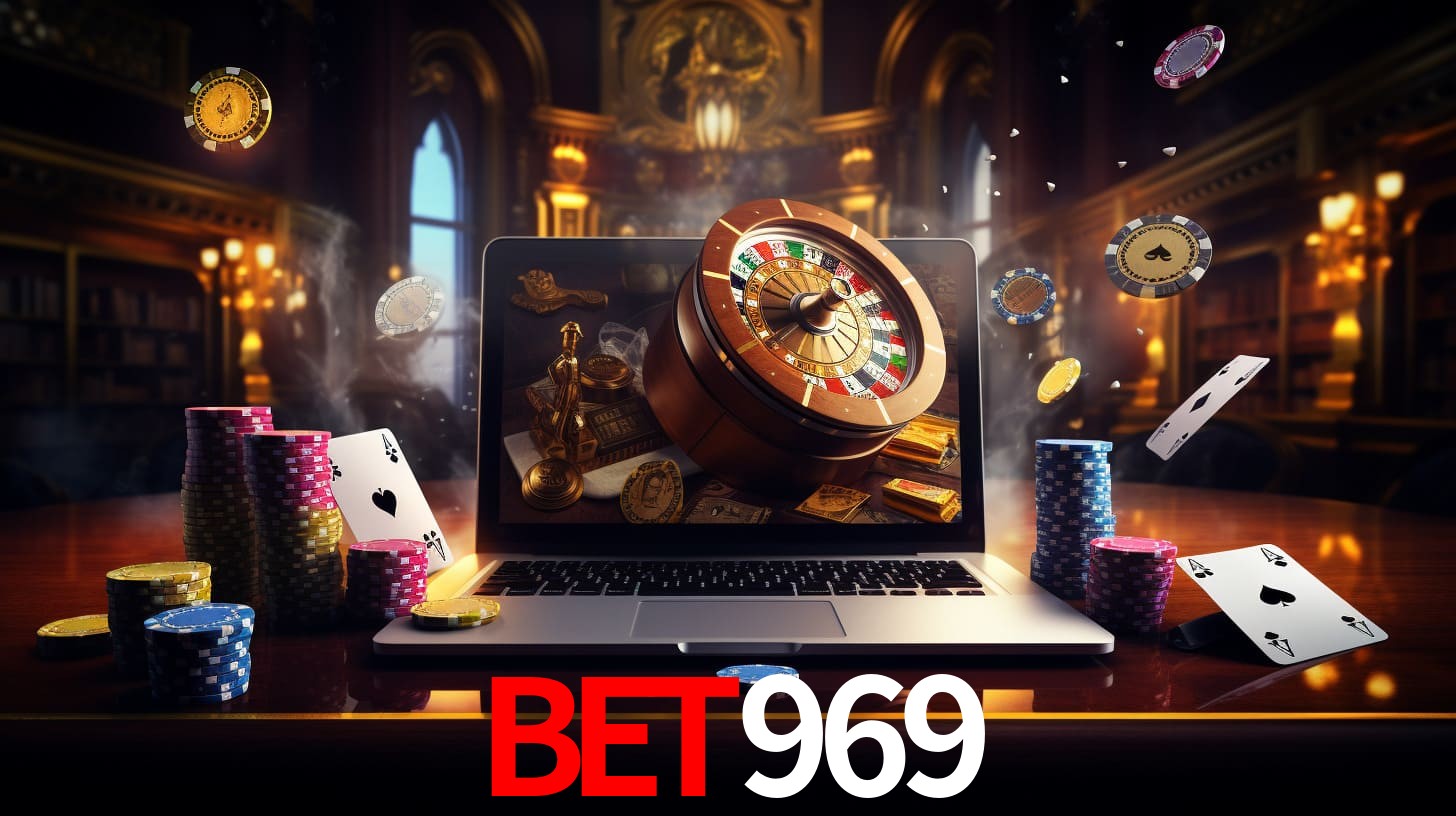 Player Reviews BET969