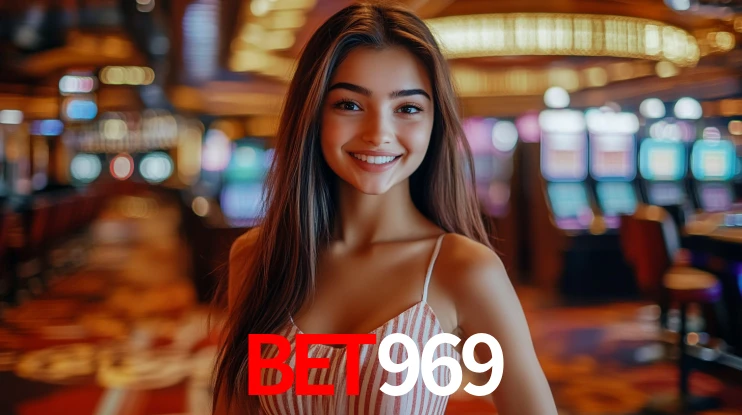 Tennis Betting BET969