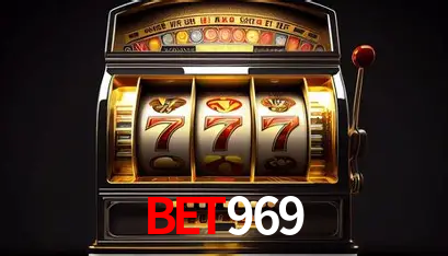 A Experiência Imersiva dos Cassinos Ao Vivo no BET969