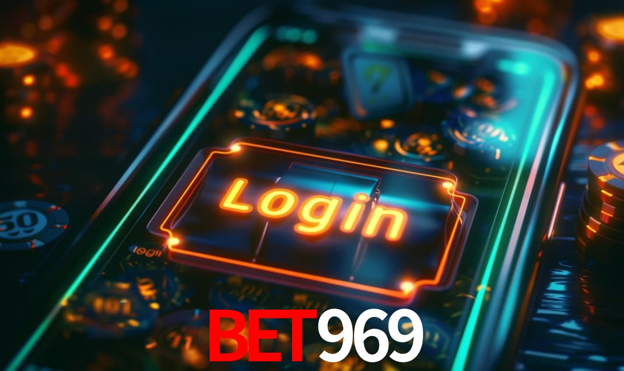 Quick Registration BET969