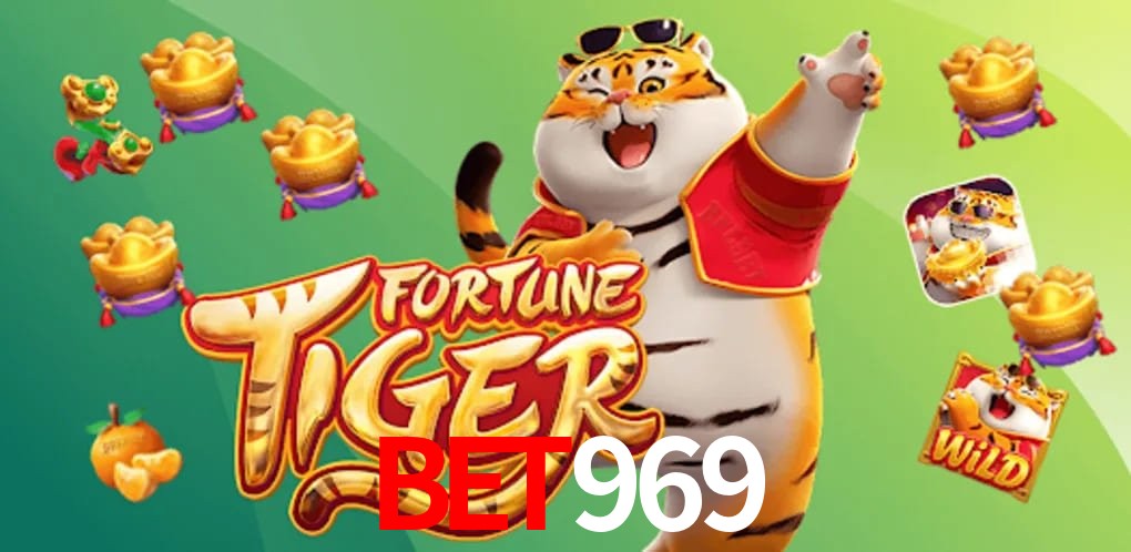 Platform Technology BET969