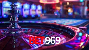 Responsive Design BET969