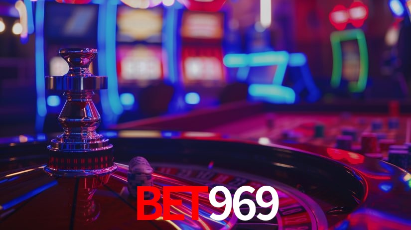 Spaceman Game BET969