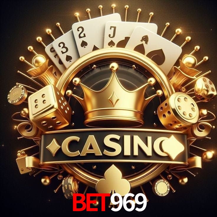 Avaliações dos Jogadores BET969