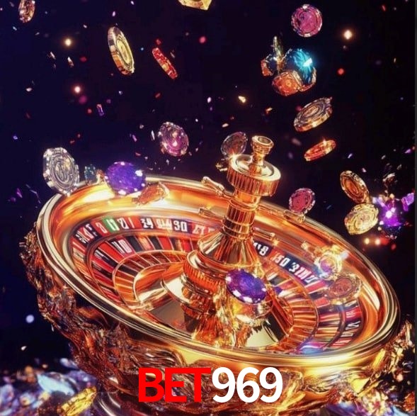 Ofertas Exclusivas BET969