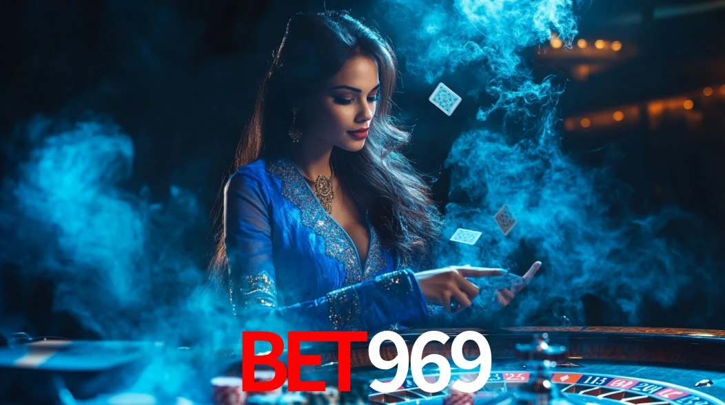 BET969.COM