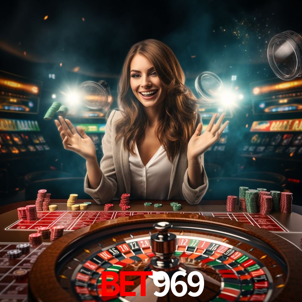 Crash Games Strategies BET969