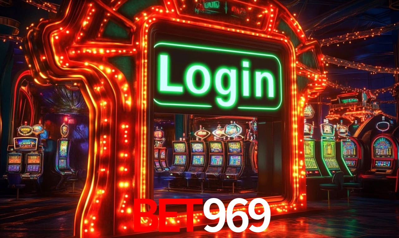 Estatísticas Esportivas BET969