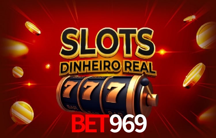 BET969