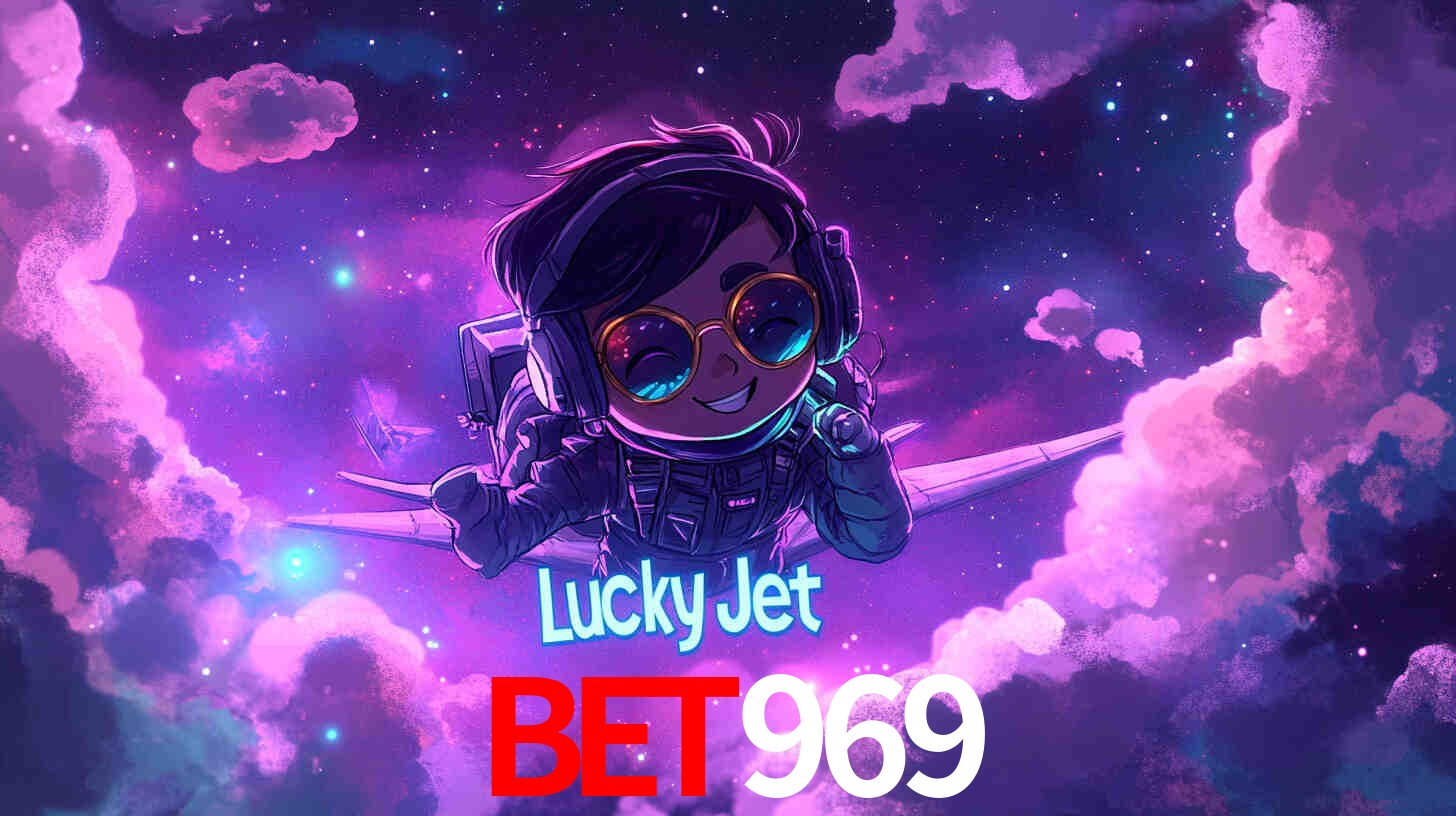 Explorando a Categoria de Eventos em Apostas na BET969