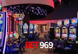 BET969.COM