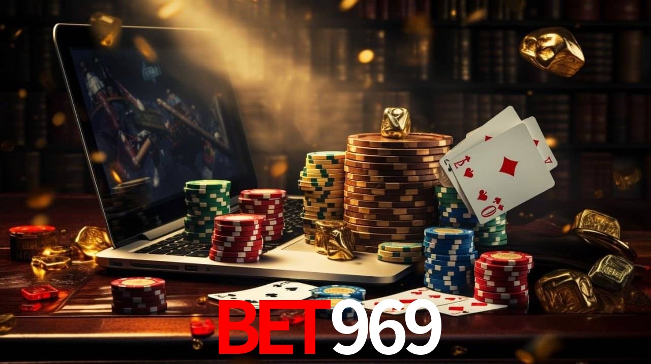 Estatísticas Crash Games BET969
