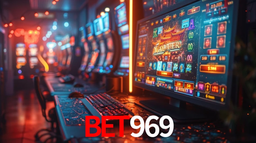 Aviator Game BET969