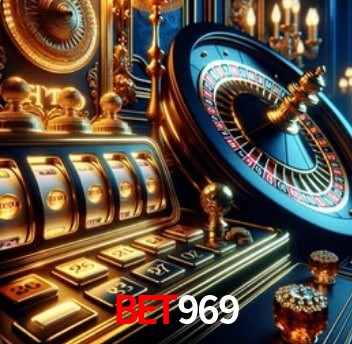 Estratégias Crash Games BET969