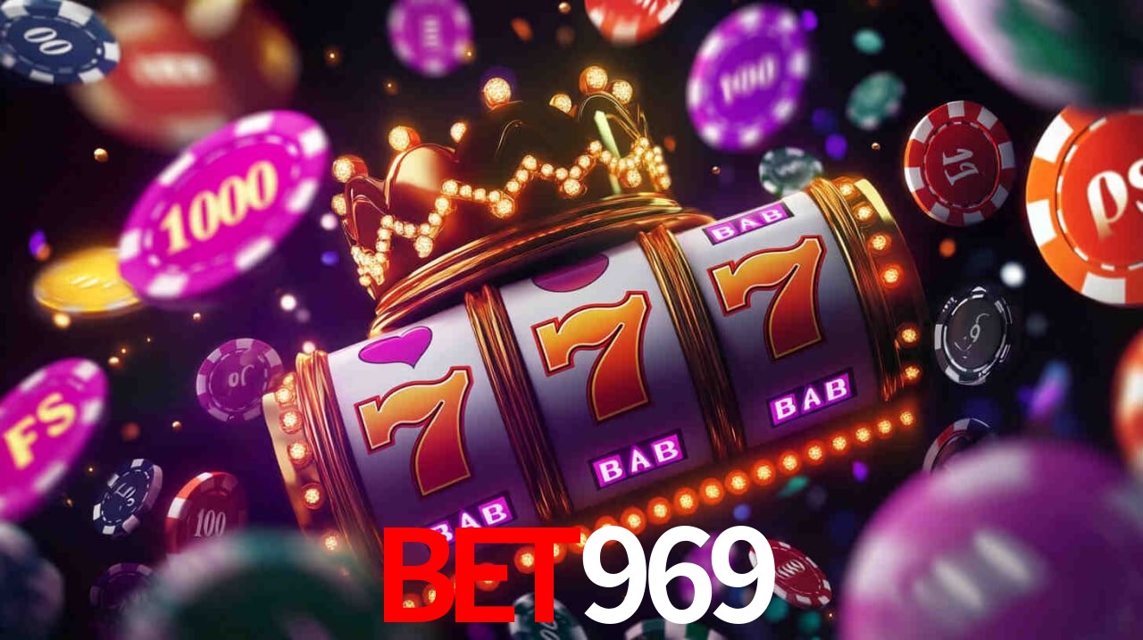 Weekend Specials BET969