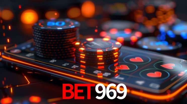 API Integration BET969