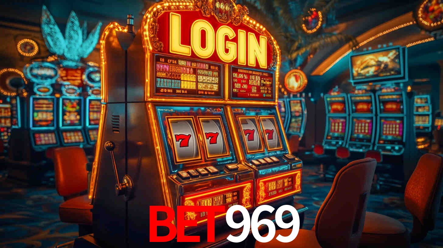 Sports Statistics BET969