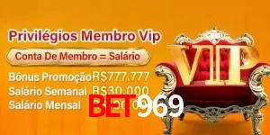 BET969