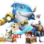 BET969 Games
